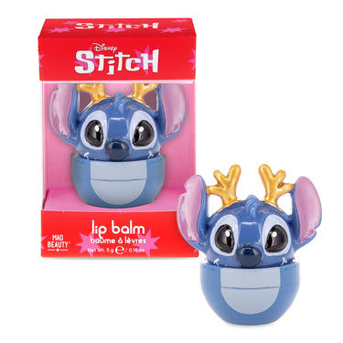 Holiday 626 Lip Balm